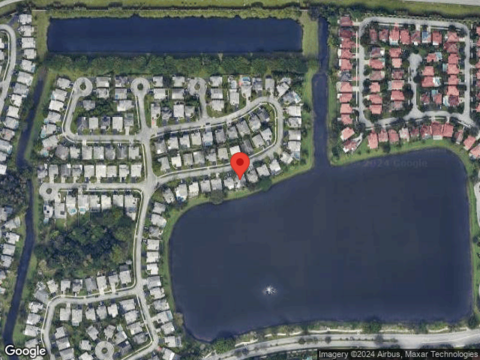 54Th, COCONUT CREEK, FL 33073