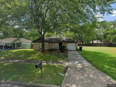 Castlecreek, HOUSTON, TX 77053