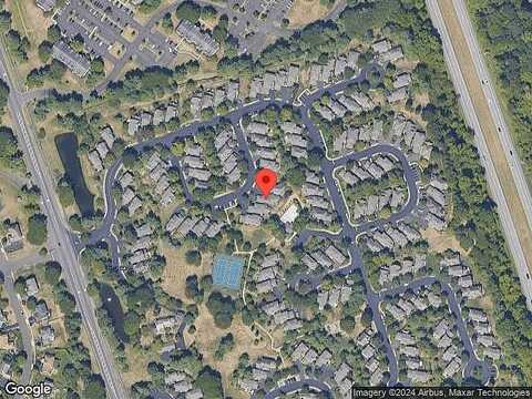 Franklin, YARDLEY, PA 19067