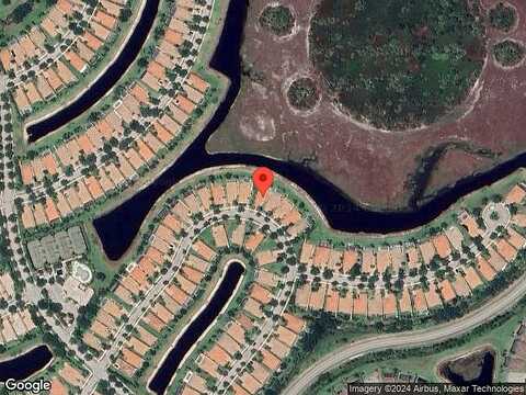 Formosa, VERO BEACH, FL 32967