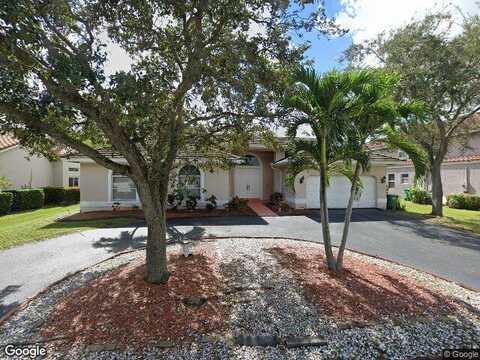 98Th, CORAL SPRINGS, FL 33076