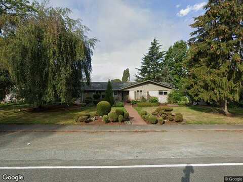 15Th, MOUNT VERNON, WA 98273