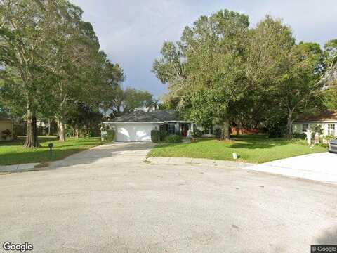 9Th, VERO BEACH, FL 32966