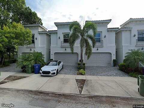 Trask, TAMPA, FL 33609