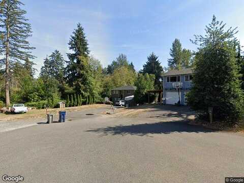 158Th, BOTHELL, WA 98012