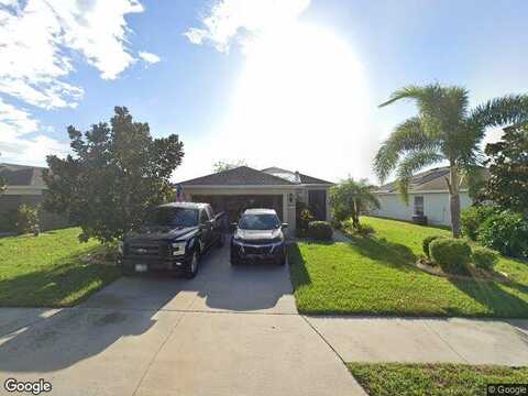 98Th, PARRISH, FL 34219