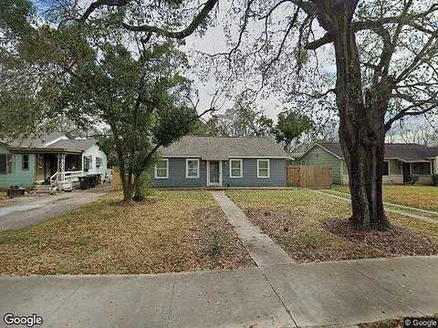 Winnetka, HOUSTON, TX 77021