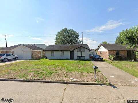 Wickview, HOUSTON, TX 77053