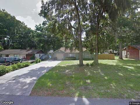 33Rd, OCALA, FL 34480