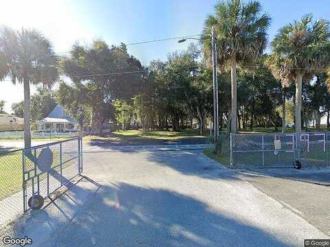 Fountain, FRUITLAND PARK, FL 34731