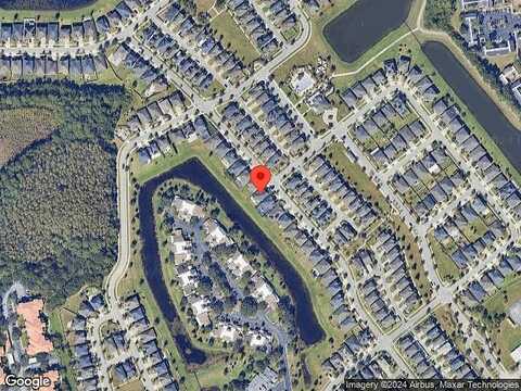 Creekside Park, ORLANDO, FL 32811