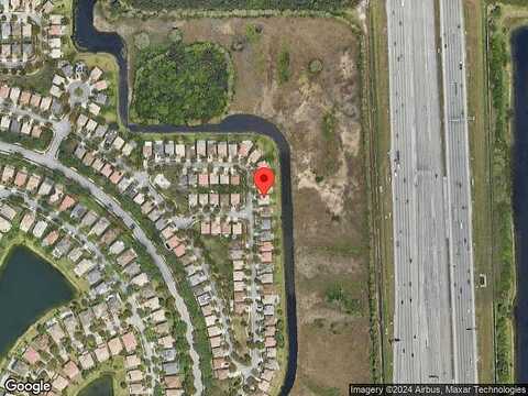 155Th, MIRAMAR, FL 33027