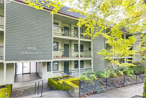 Corbett, PORTLAND, OR 97239