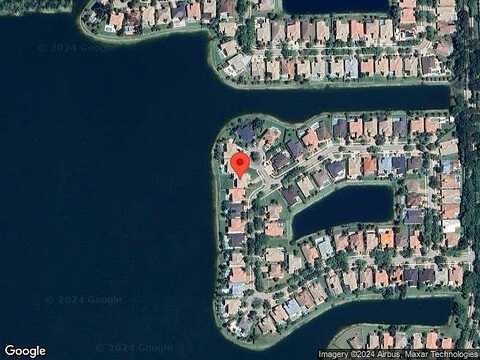 185Th, MIRAMAR, FL 33029