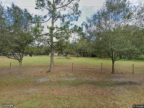 Fietzway, DOVER, FL 33527