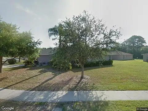 72Nd, BRADENTON, FL 34203