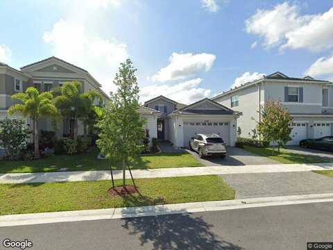 Woodland, LOXAHATCHEE, FL 33470