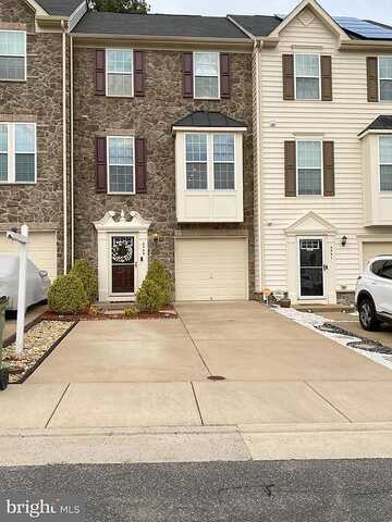 Alliance, FREDERICKSBURG, VA 22408