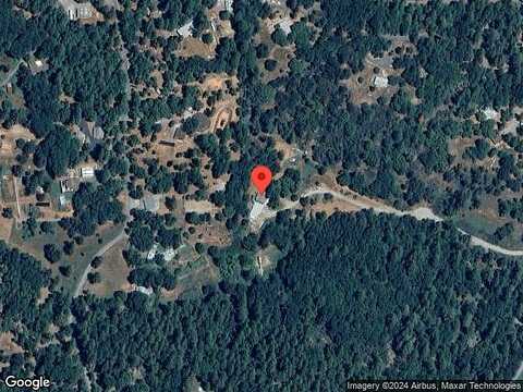 Wabasso, GARDEN VALLEY, CA 95633