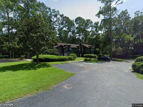 Vienna Woods, GAINESVILLE, FL 32605