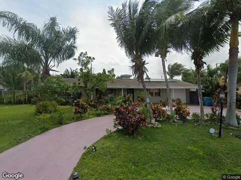 7Th, BOYNTON BEACH, FL 33435