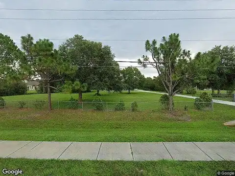 Bancroft, ORLANDO, FL 32833