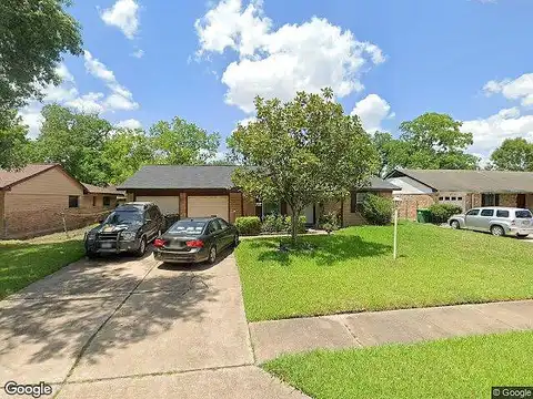 Woodmont, HOUSTON, TX 77045