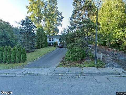 238Th, MOUNTLAKE TERRACE, WA 98043