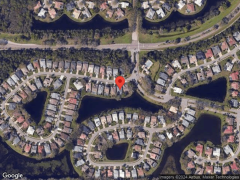 Westbourne, SARASOTA, FL 34238