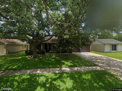 Arapajo, BAYTOWN, TX 77521