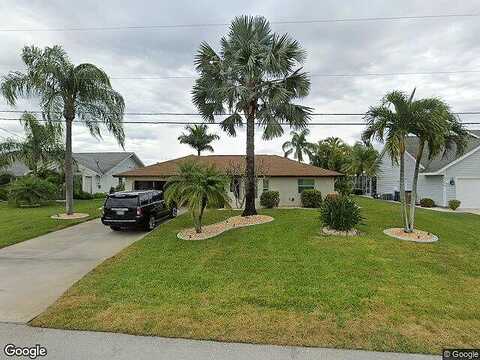 37Th, CAPE CORAL, FL 33914