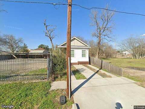 37Th, HOUSTON, TX 77018