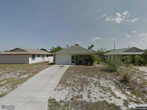 15Th, VERO BEACH, FL 32962