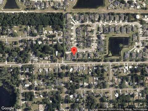 Skyview, CHULUOTA, FL 32766