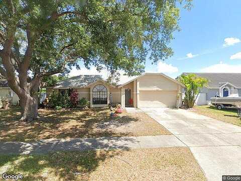 Everwood, KISSIMMEE, FL 34743