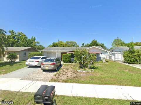 Wiggins, NEW PORT RICHEY, FL 34652