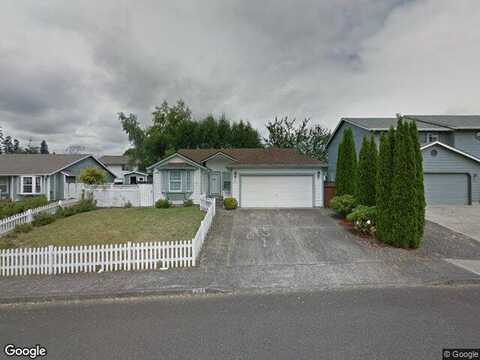 97Th, VANCOUVER, WA 98665