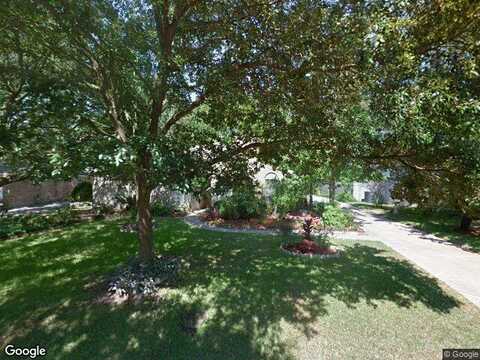 Maple Heights, KINGWOOD, TX 77339