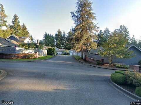 100Th, GIG HARBOR, WA 98332