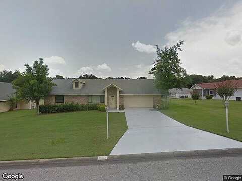 61St, OCALA, FL 34480