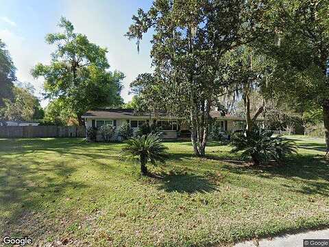 Southview, DADE CITY, FL 33525