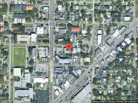 Mckay, TAMPA, FL 33609