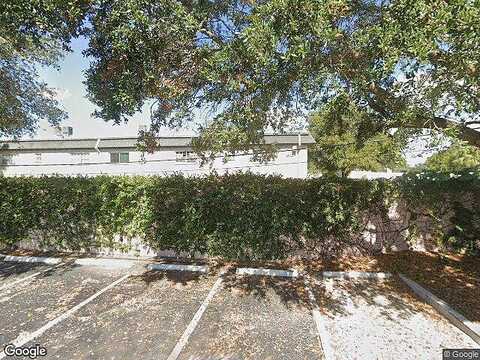 Mckay, TAMPA, FL 33609