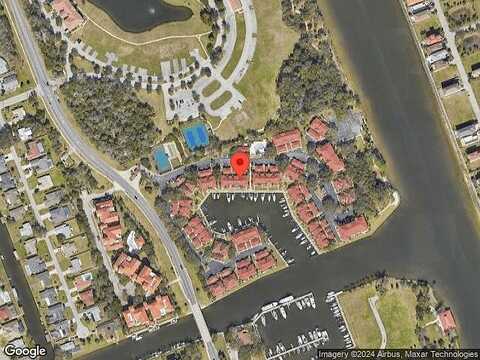 Captains, PALM COAST, FL 32137