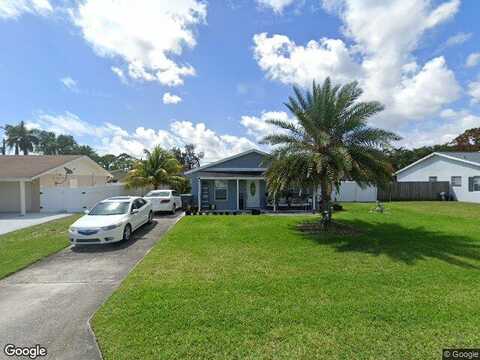 Noreen, BOYNTON BEACH, FL 33436