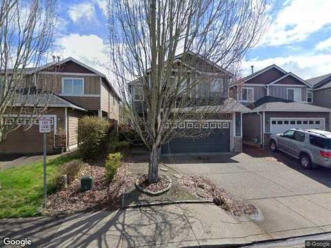 191St, VANCOUVER, WA 98683