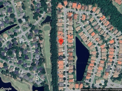 Valverde, JACKSONVILLE, FL 32224