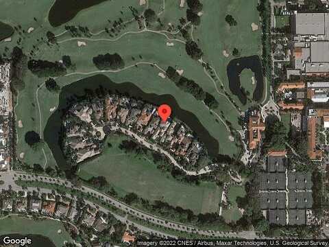 Mizner Lake Estates, BOCA RATON, FL 33432