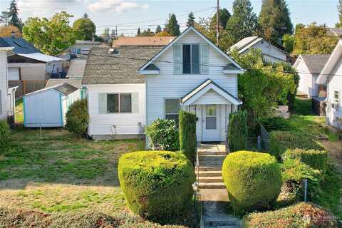 L, TACOMA, WA 98404
