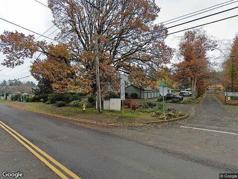 Halifax, SALEM, OR 97302